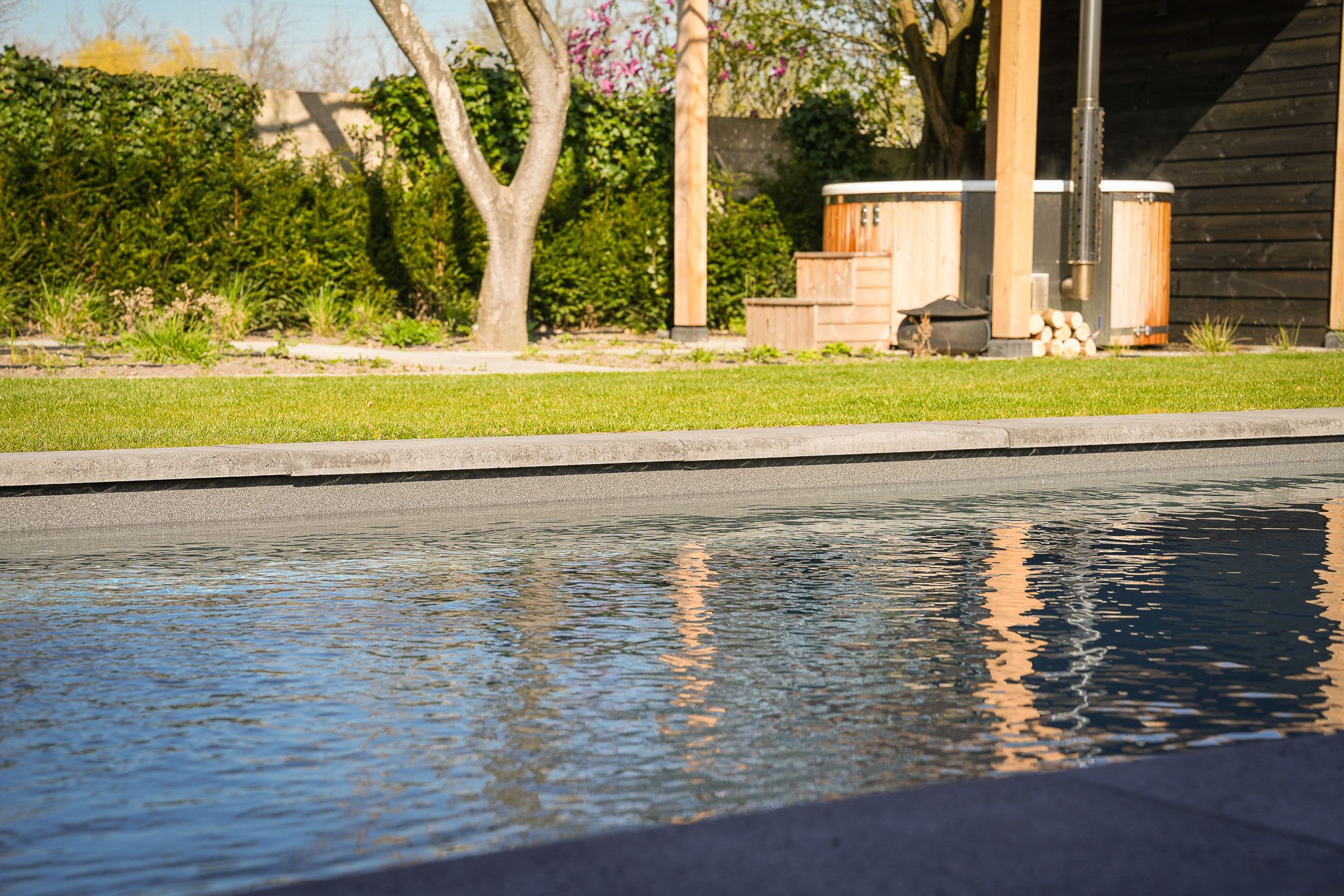 Foto 51 van Oud Schaik 11-A