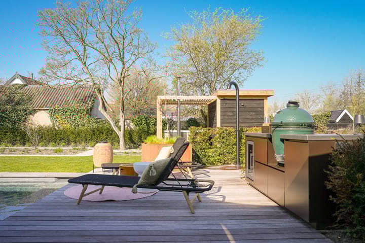 Foto 52 van Oud Schaik 11-A