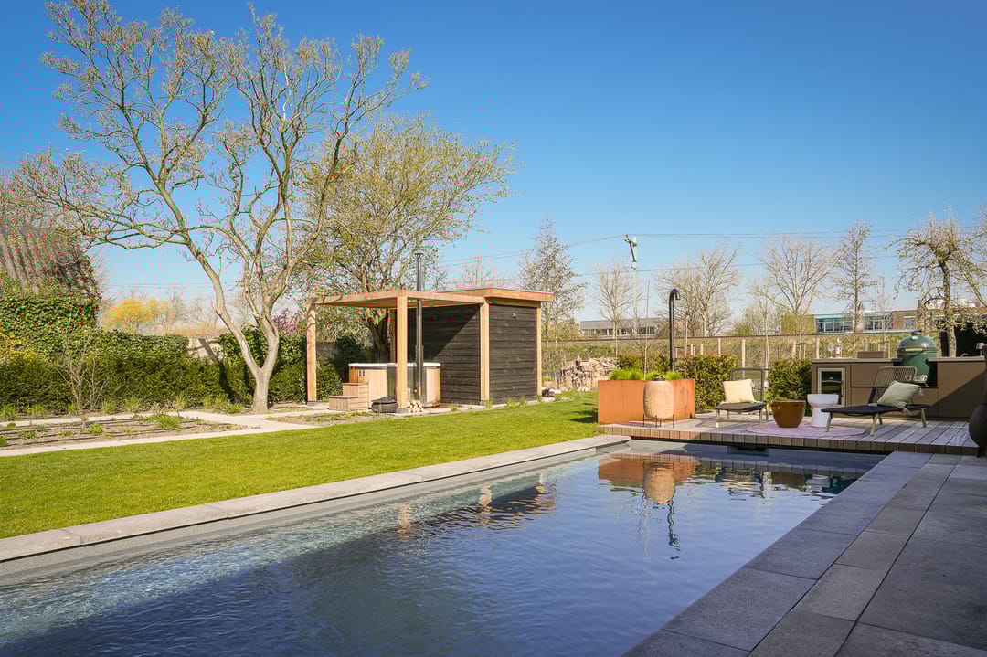 Foto 53 van Oud Schaik 11-A