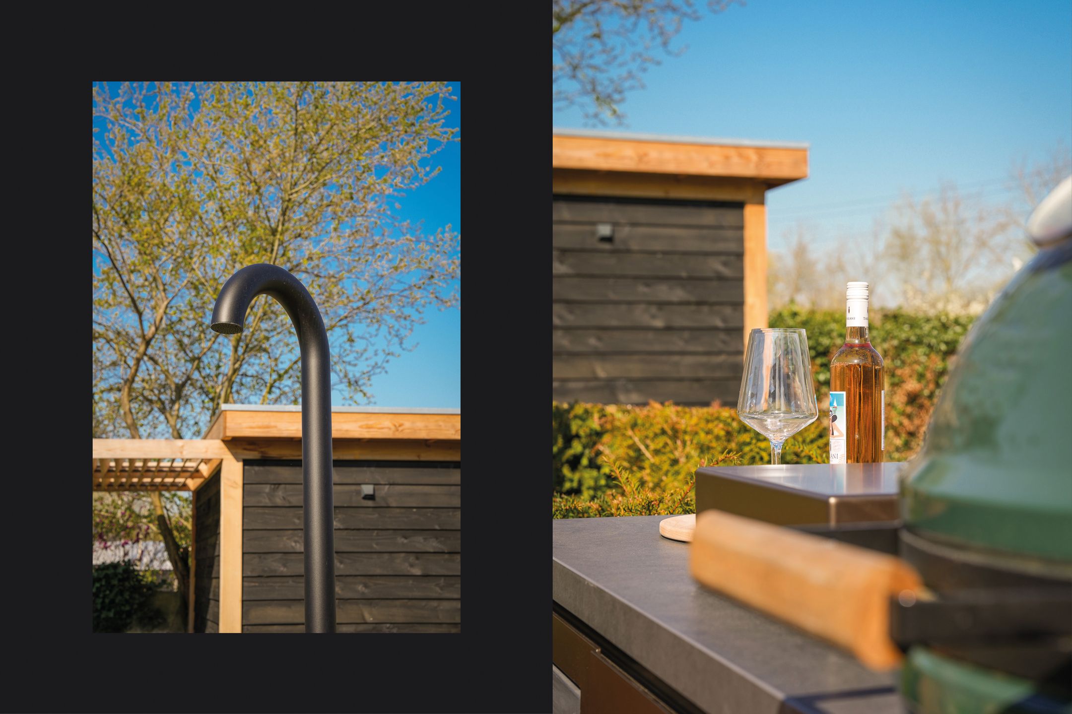 Foto 54 van Oud Schaik 11-A