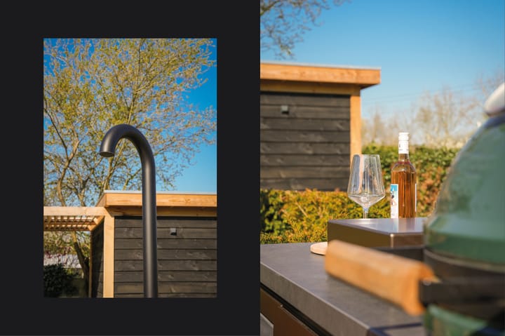 Foto 54 van Oud Schaik 11-A