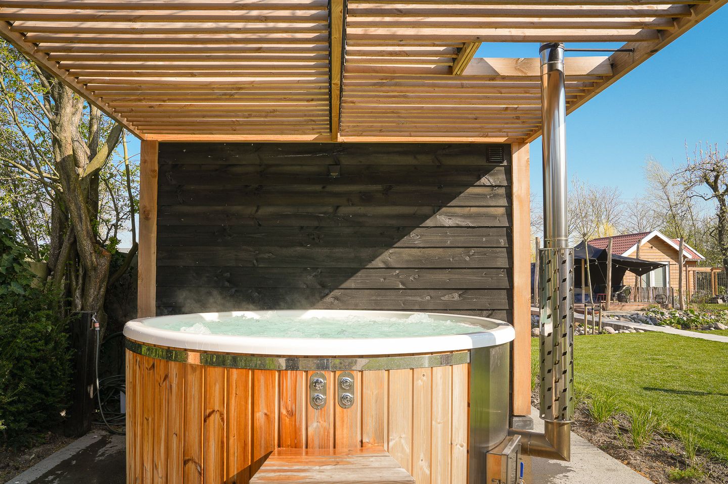 Foto 55 van Oud Schaik 11-A