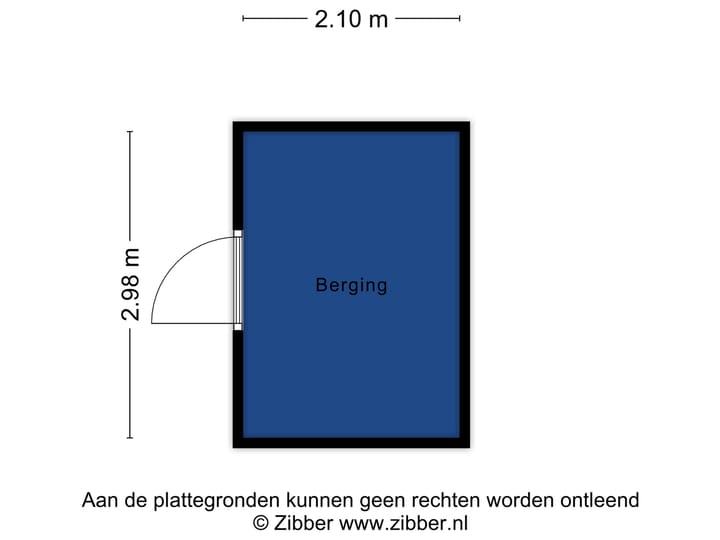 Foto 38 van Lilastraat 24