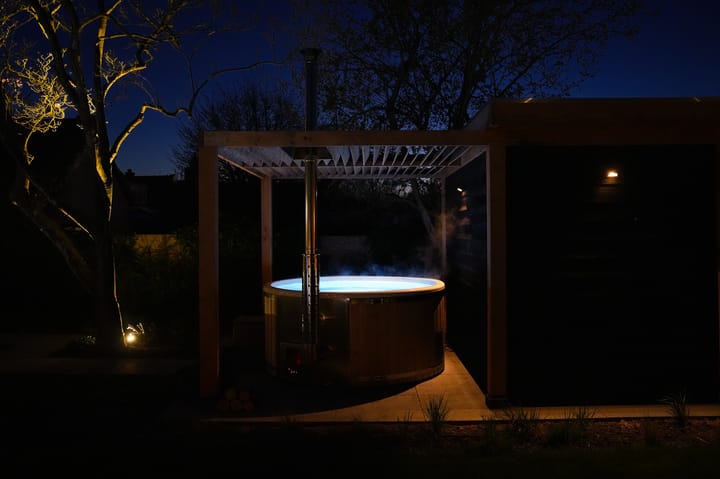 Foto 56 van Oud Schaik 11-A