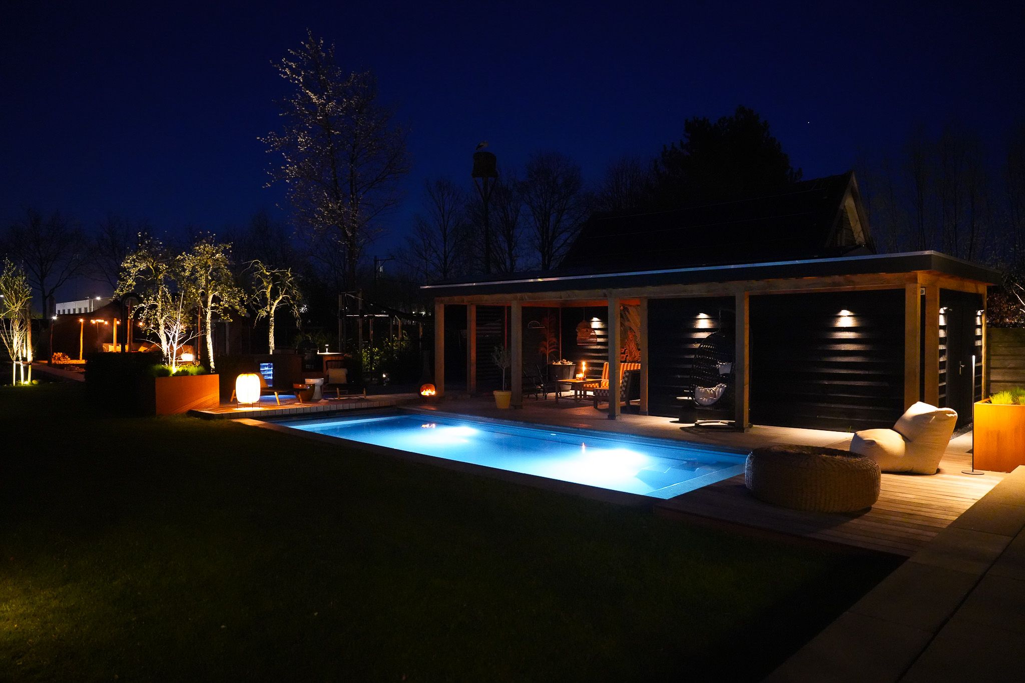 Foto 57 van Oud Schaik 11-A