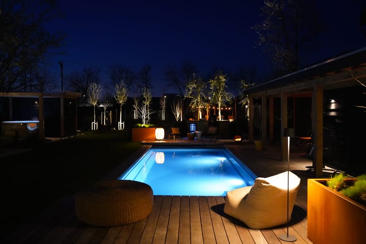 Foto 58 van Oud Schaik 11-A