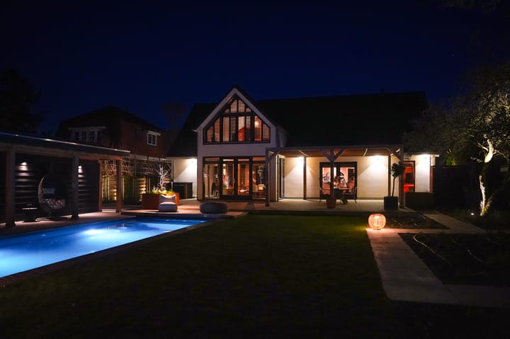 Foto 59 van Oud Schaik 11-A