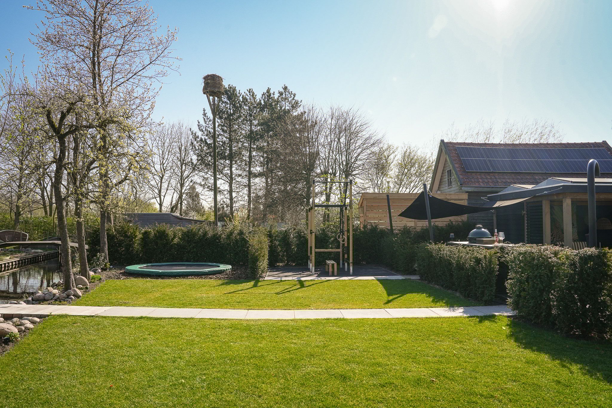 Foto 60 van Oud Schaik 11-A