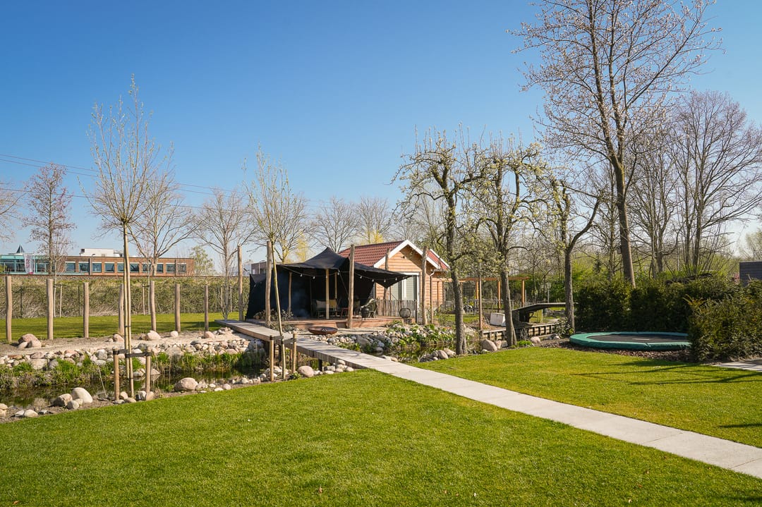 Foto 61 van Oud Schaik 11-A