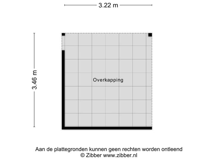 Foto 39 van Lilastraat 24