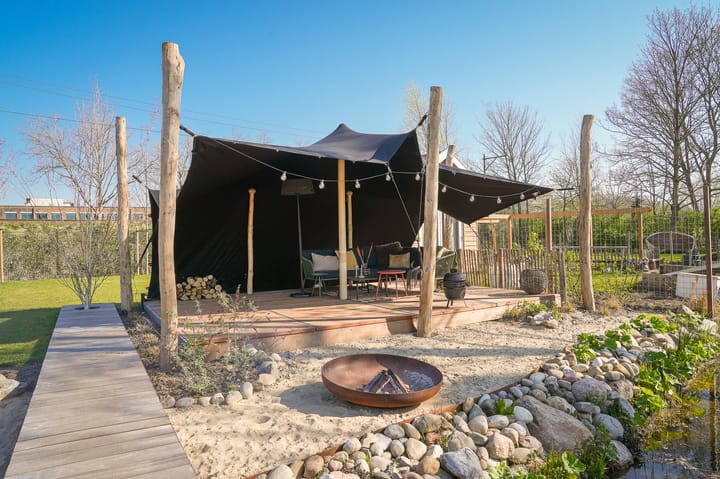 Foto 62 van Oud Schaik 11-A