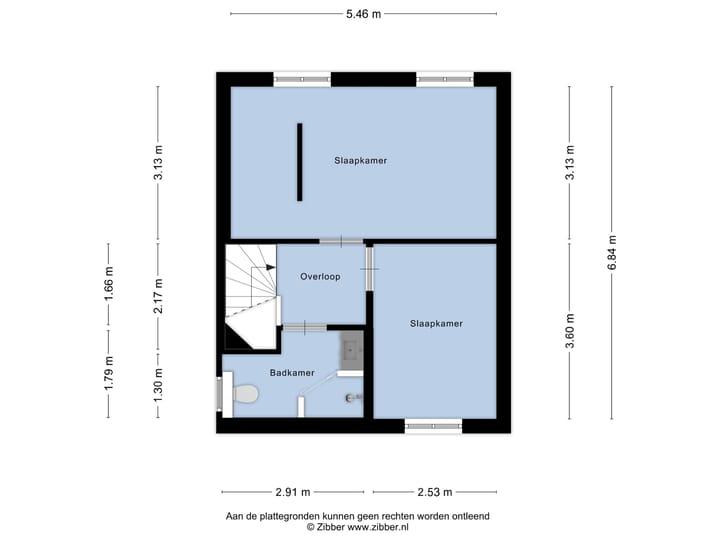 Foto 37 van Lilastraat 24