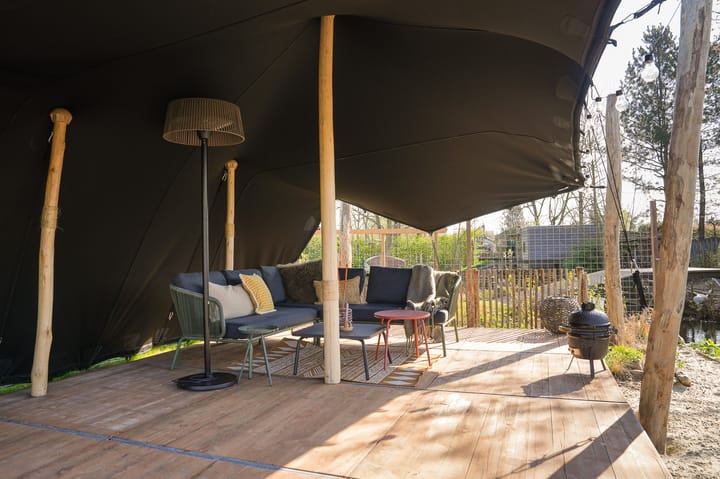 Foto 63 van Oud Schaik 11-A