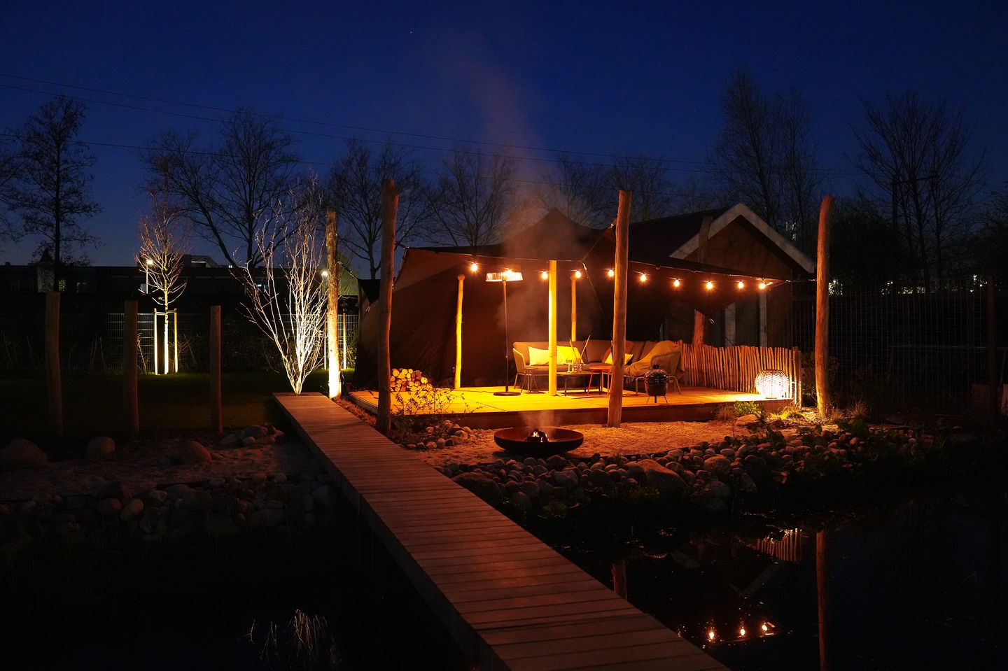 Foto 64 van Oud Schaik 11-A