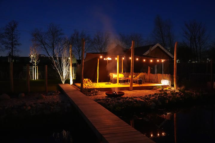 Foto 64 van Oud Schaik 11-A