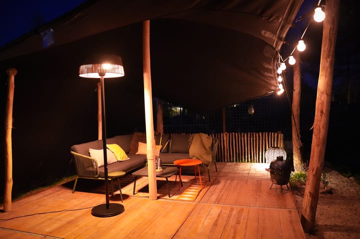 Foto 65 van Oud Schaik 11-A