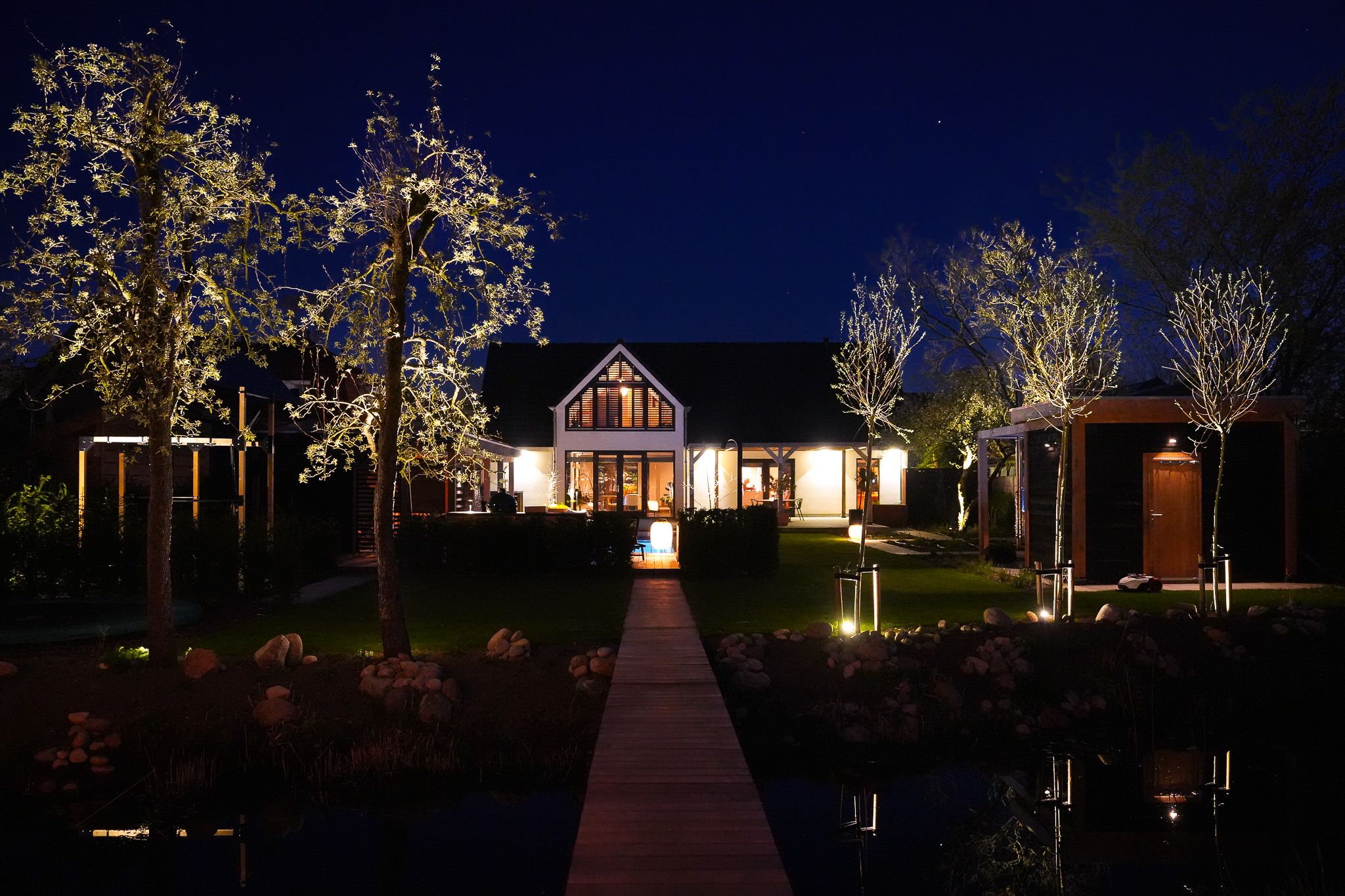 Foto 66 van Oud Schaik 11-A