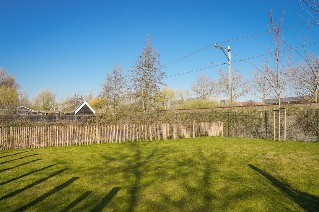 Foto 67 van Oud Schaik 11-A