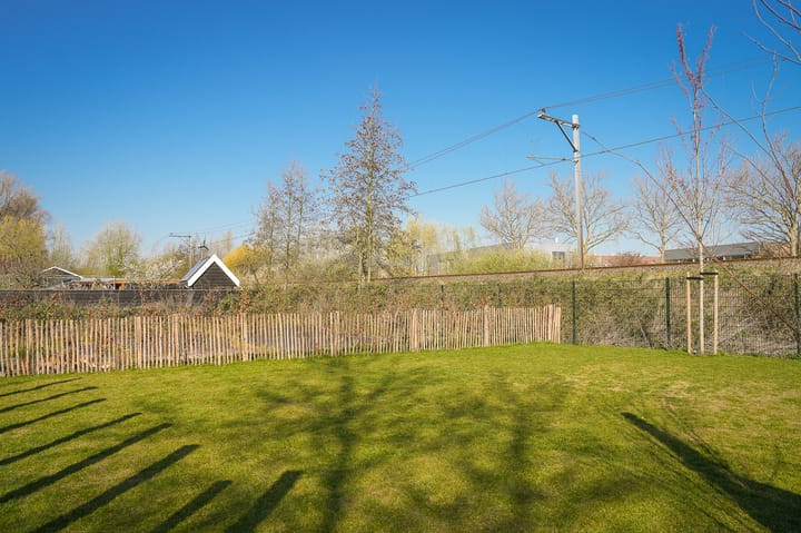 Foto 67 van Oud Schaik 11-A