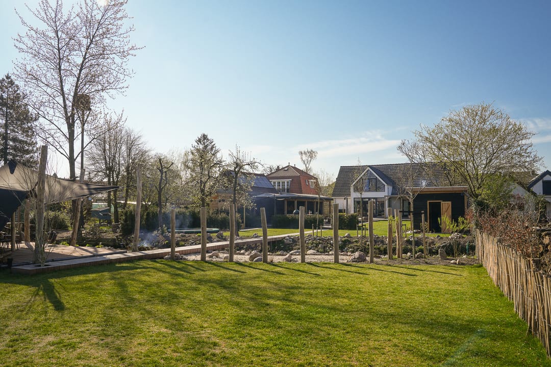 Foto 68 van Oud Schaik 11-A