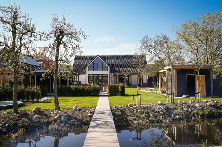 Foto 69 van Oud Schaik 11-A