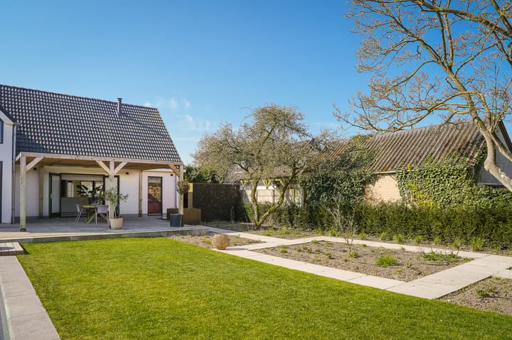 Foto 70 van Oud Schaik 11-A