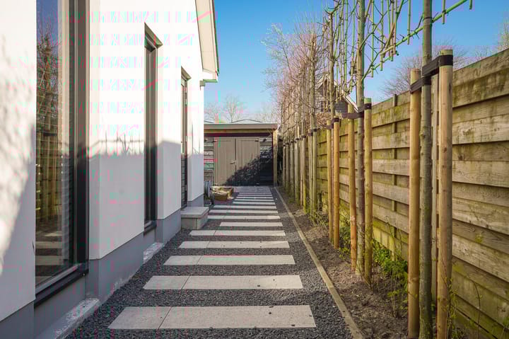 Foto 73 van Oud Schaik 11-A