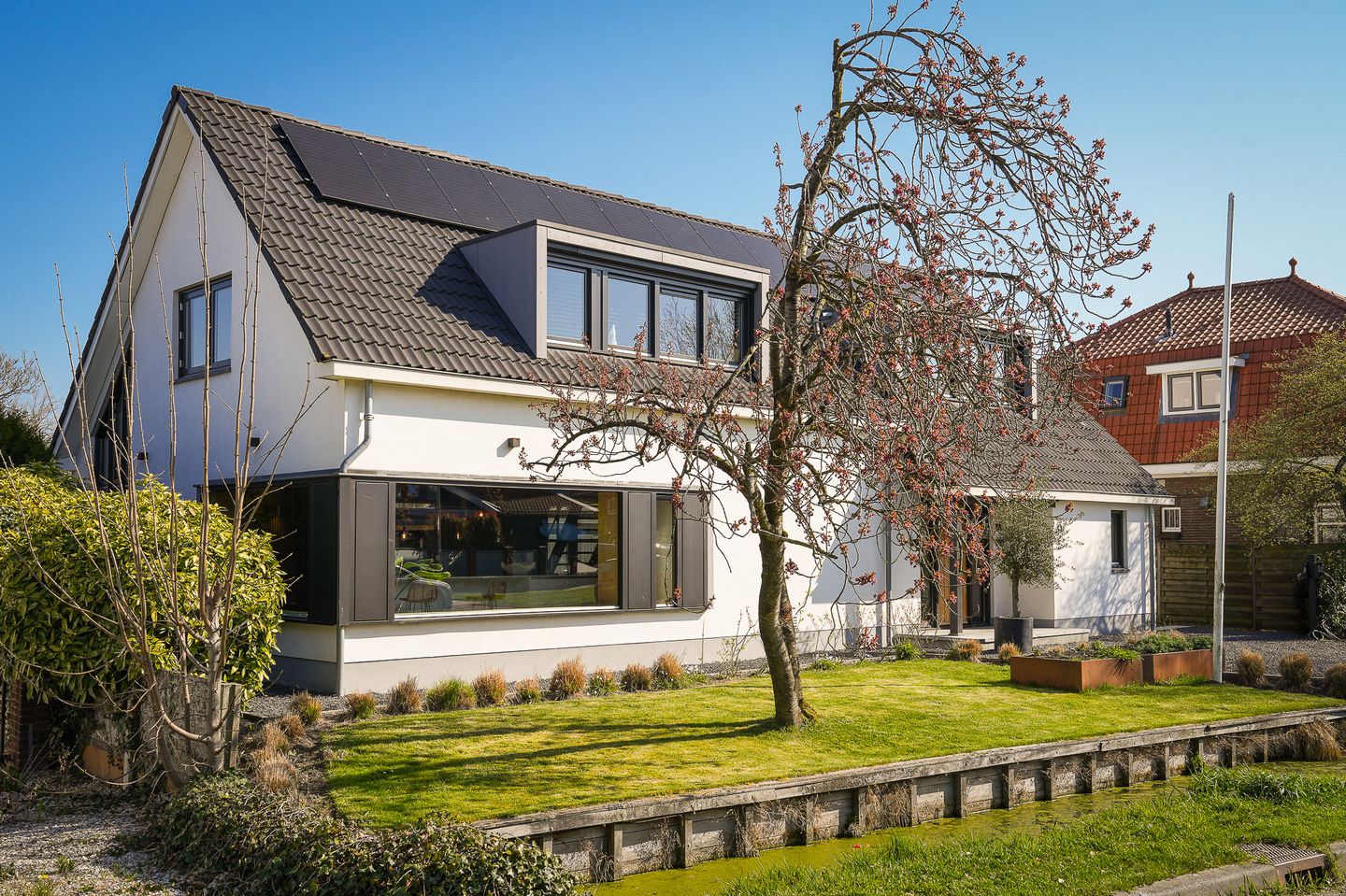 Foto 74 van Oud Schaik 11-A