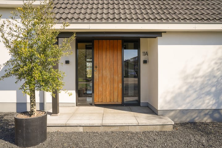 Foto 75 van Oud Schaik 11-A