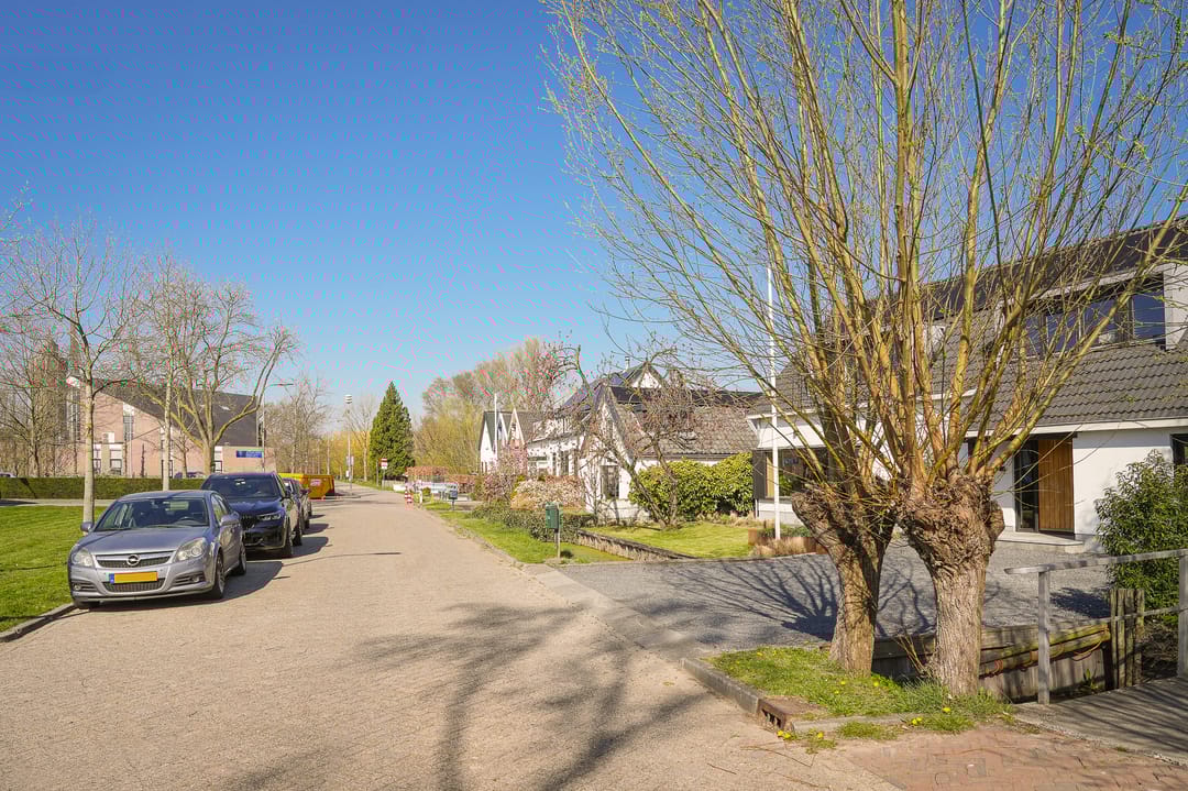 Foto 76 van Oud Schaik 11-A