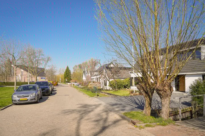 Foto 76 van Oud Schaik 11-A