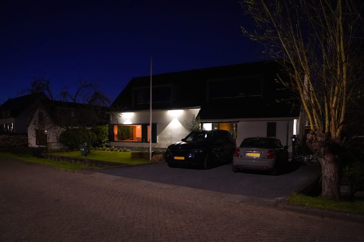 Foto 77 van Oud Schaik 11-A