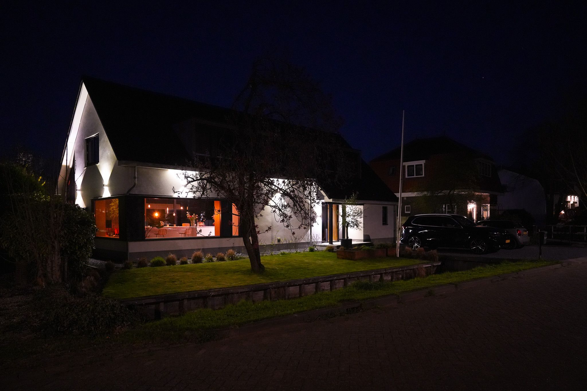 Foto 78 van Oud Schaik 11-A