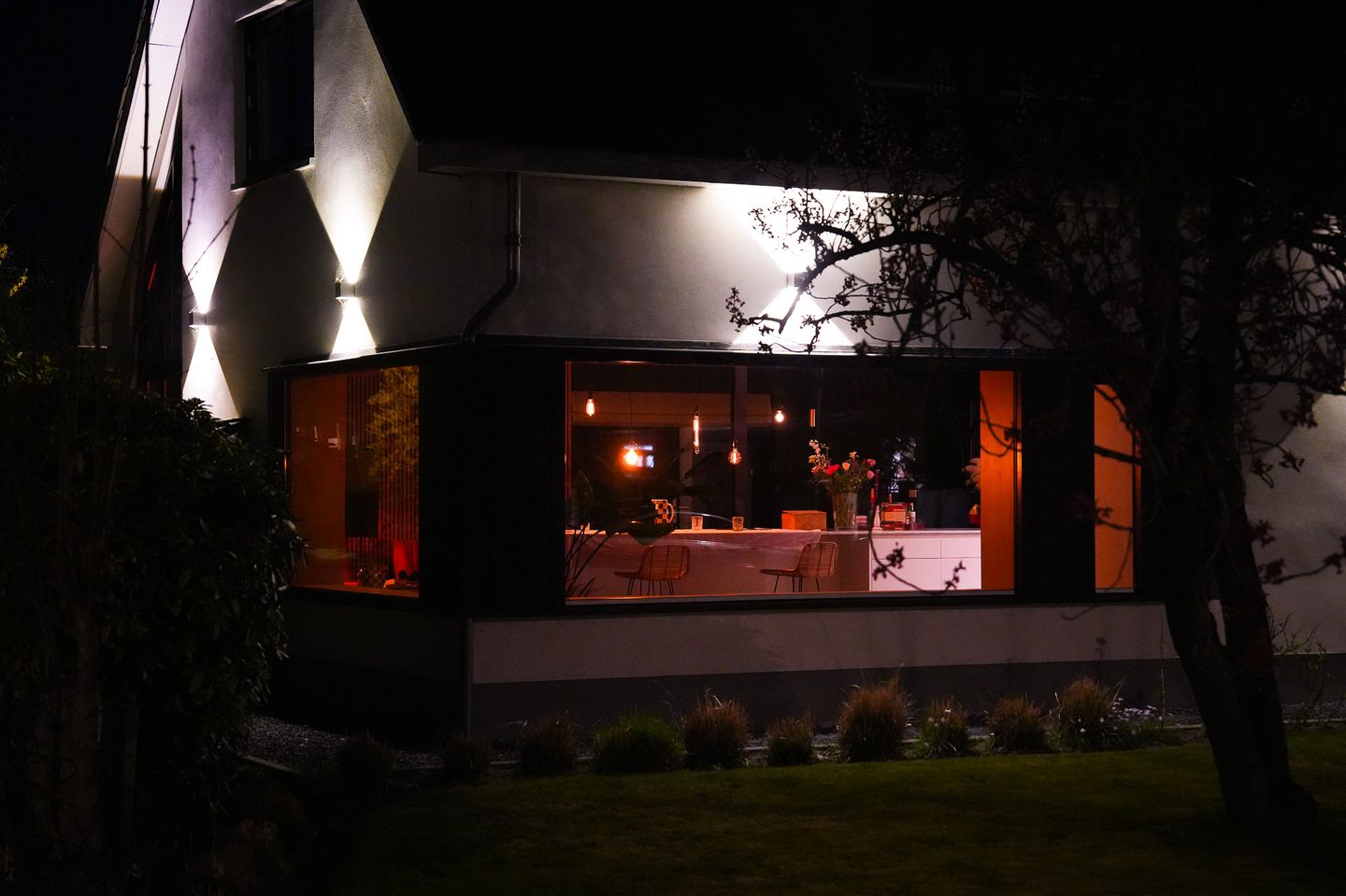 Foto 79 van Oud Schaik 11-A