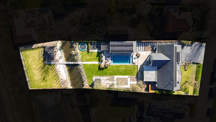 Foto 80 van Oud Schaik 11-A