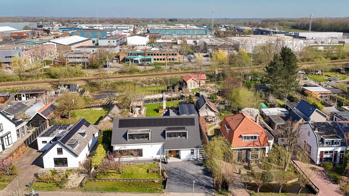 Foto 81 van Oud Schaik 11-A