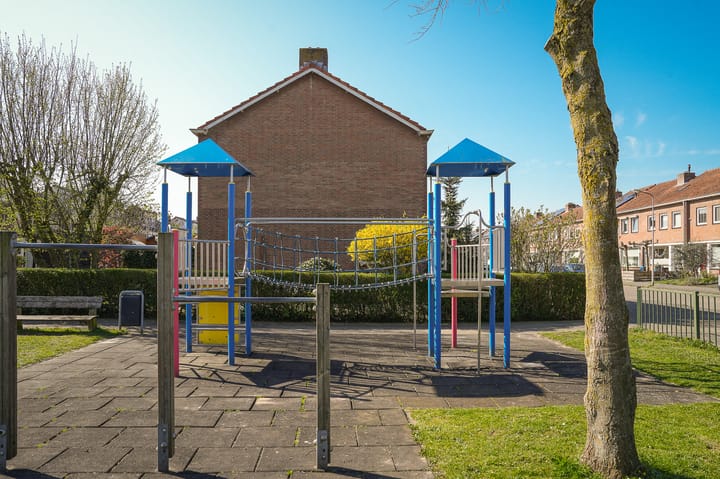 Foto 82 van Oud Schaik 11-A