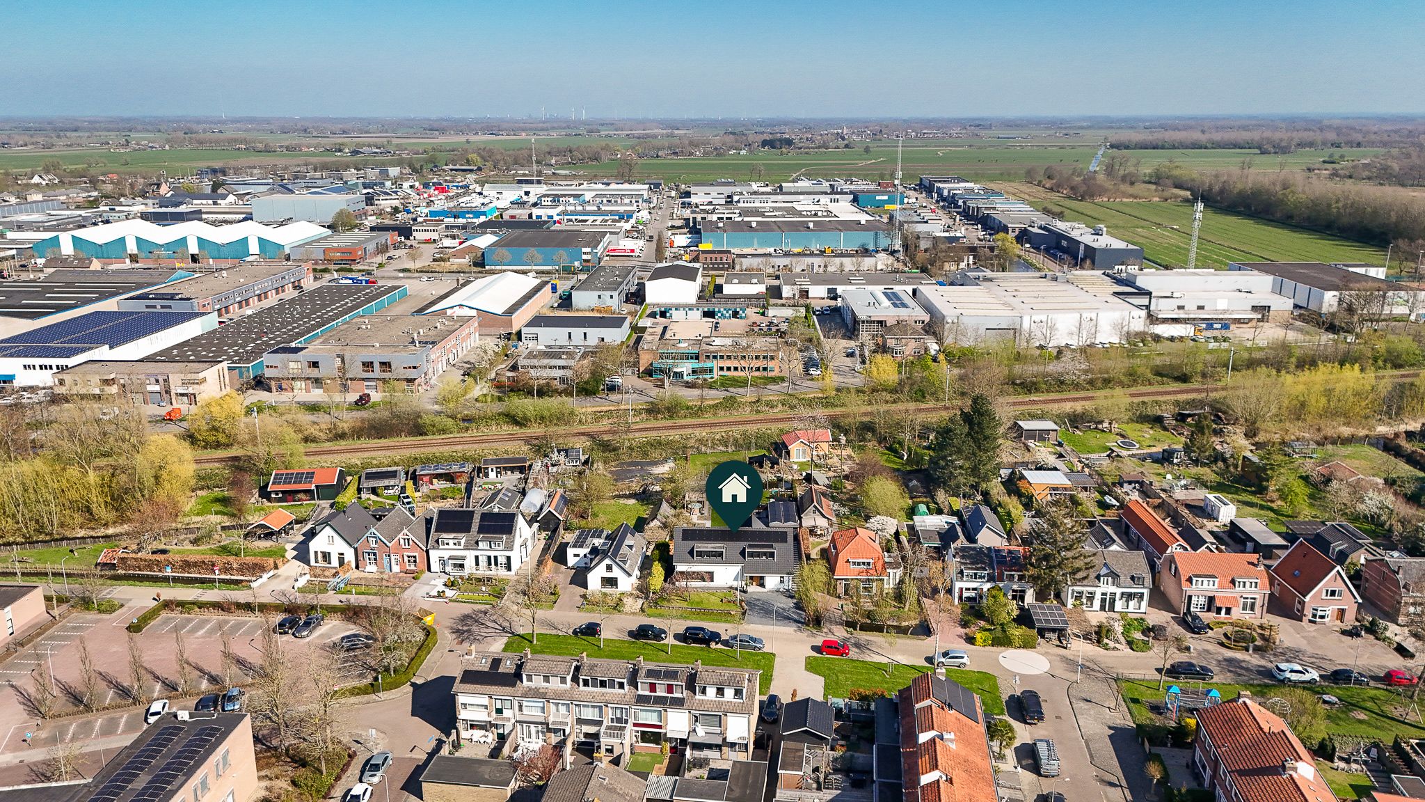 Foto 84 van Oud Schaik 11-A