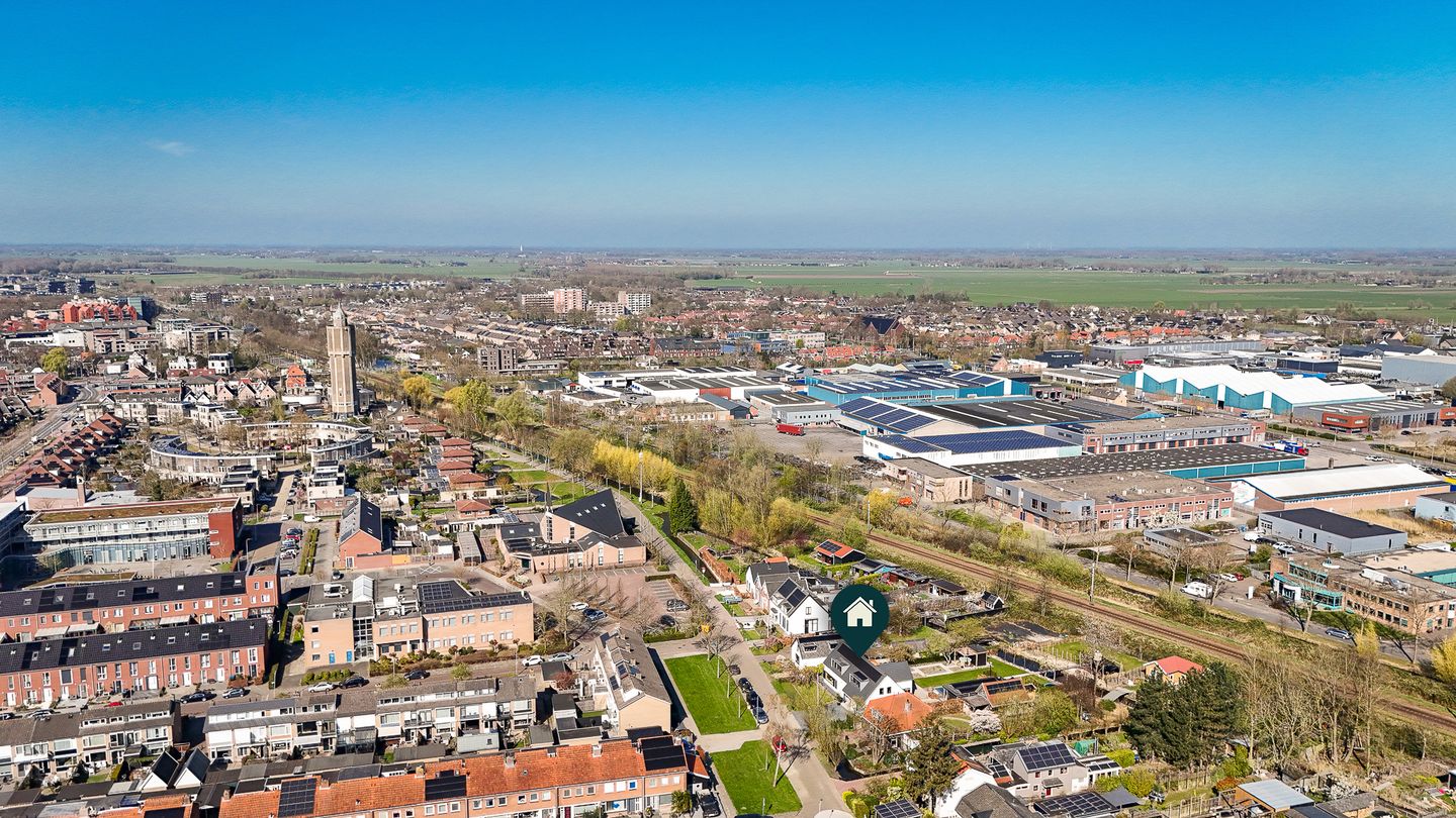 Foto 85 van Oud Schaik 11-A