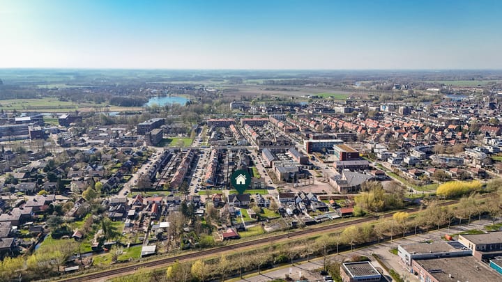 Foto 86 van Oud Schaik 11-A