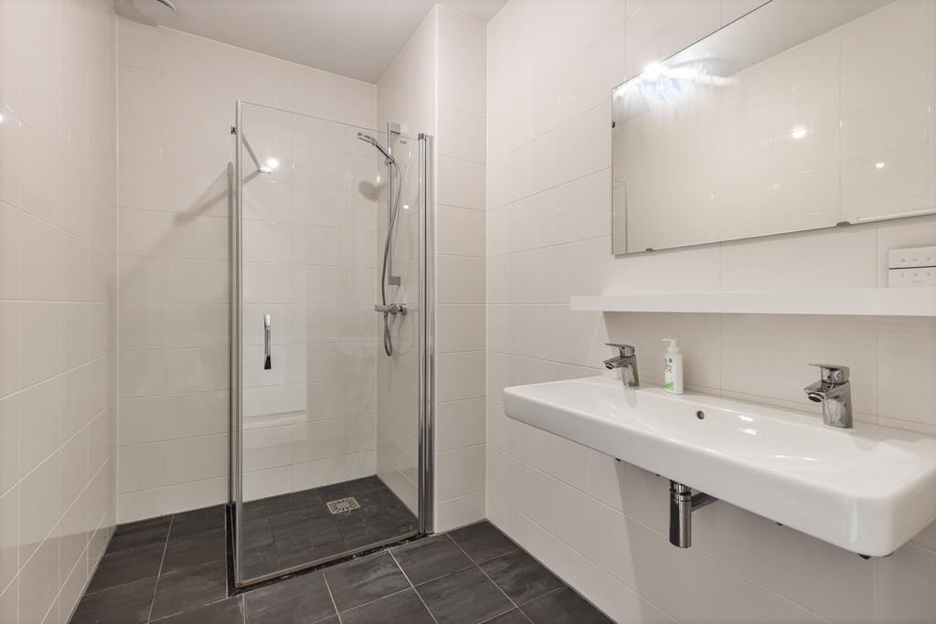 Foto 6 van Van Heuven Goedhartstraat 127