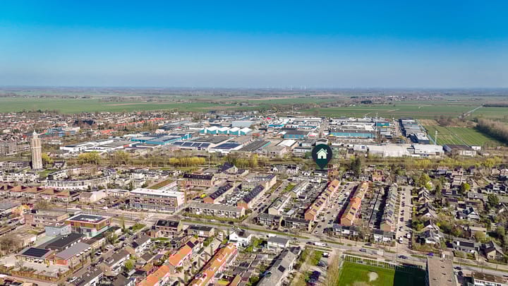 Foto 87 van Oud Schaik 11-A