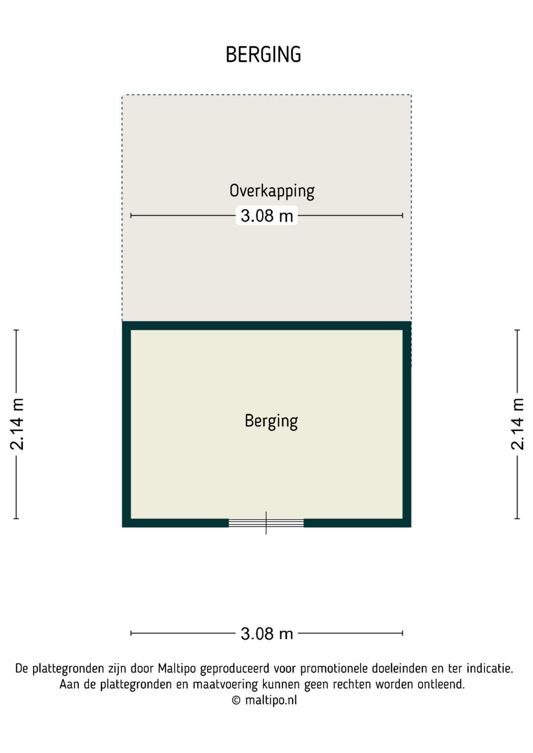 Foto 91 van Oud Schaik 11-A