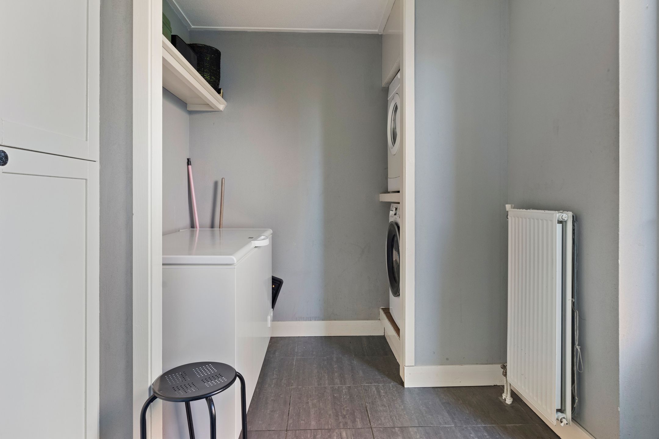 Foto 15 van Parnassia 23