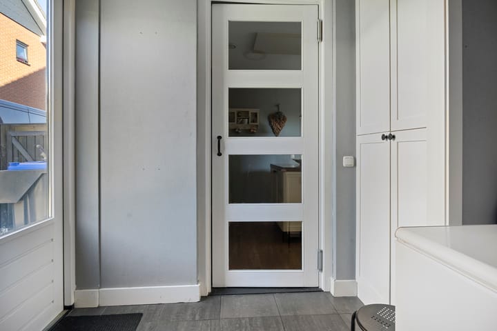 Foto 16 van Parnassia 23