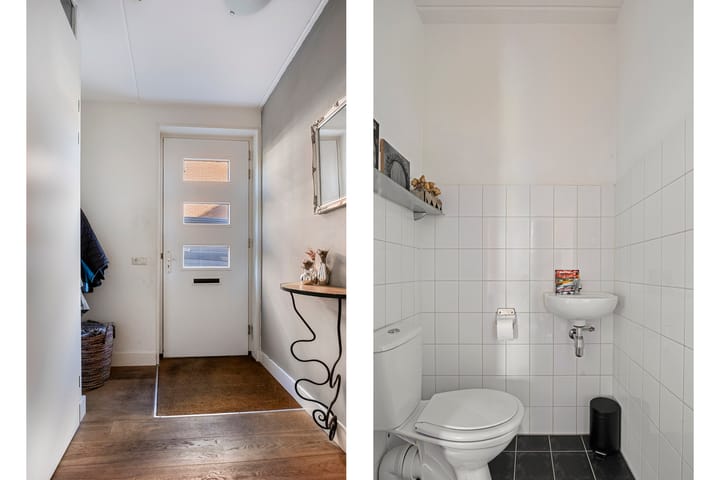 Foto 19 van Parnassia 23