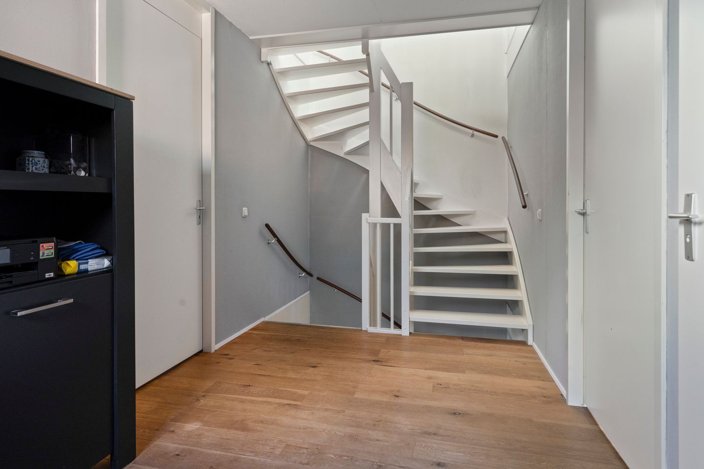 Foto 20 van Parnassia 23