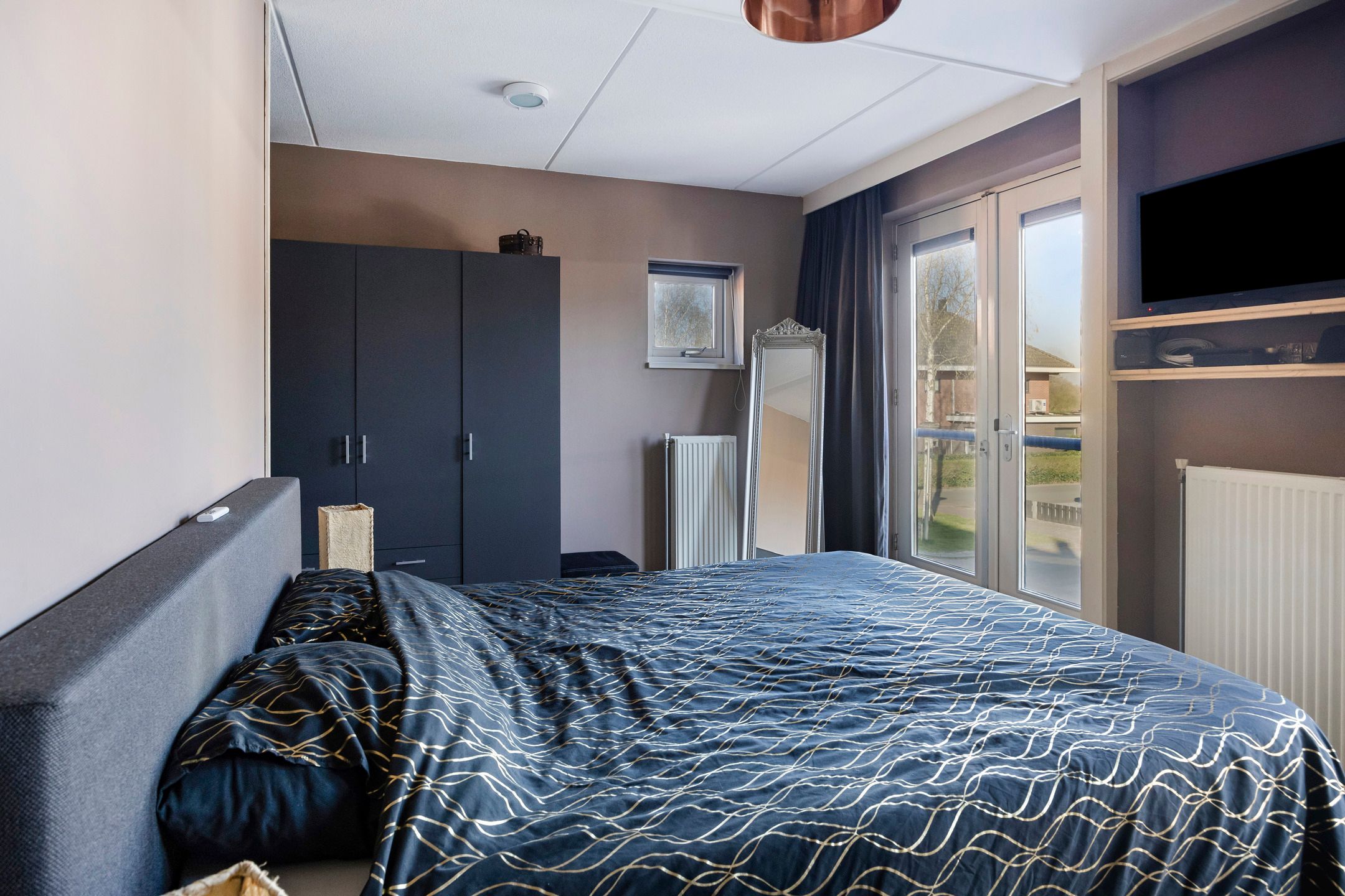 Foto 21 van Parnassia 23