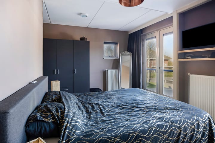 Foto 21 van Parnassia 23