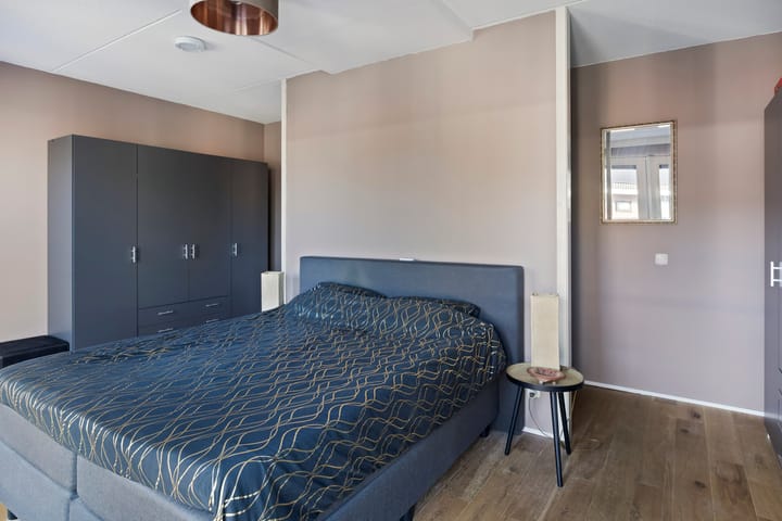 Foto 22 van Parnassia 23